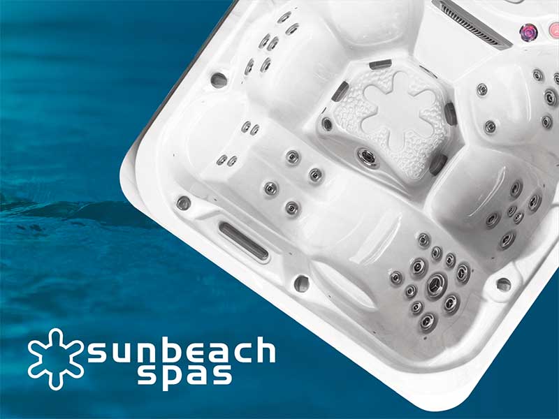Hot Tubs & Ice Baths Platinum Leisure Hot Tubs & Swim Spas