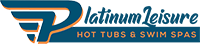 Platinum Leisure Hot Tubs & Swim Spas