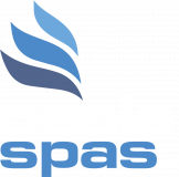 Oasis-logo-white-transparent